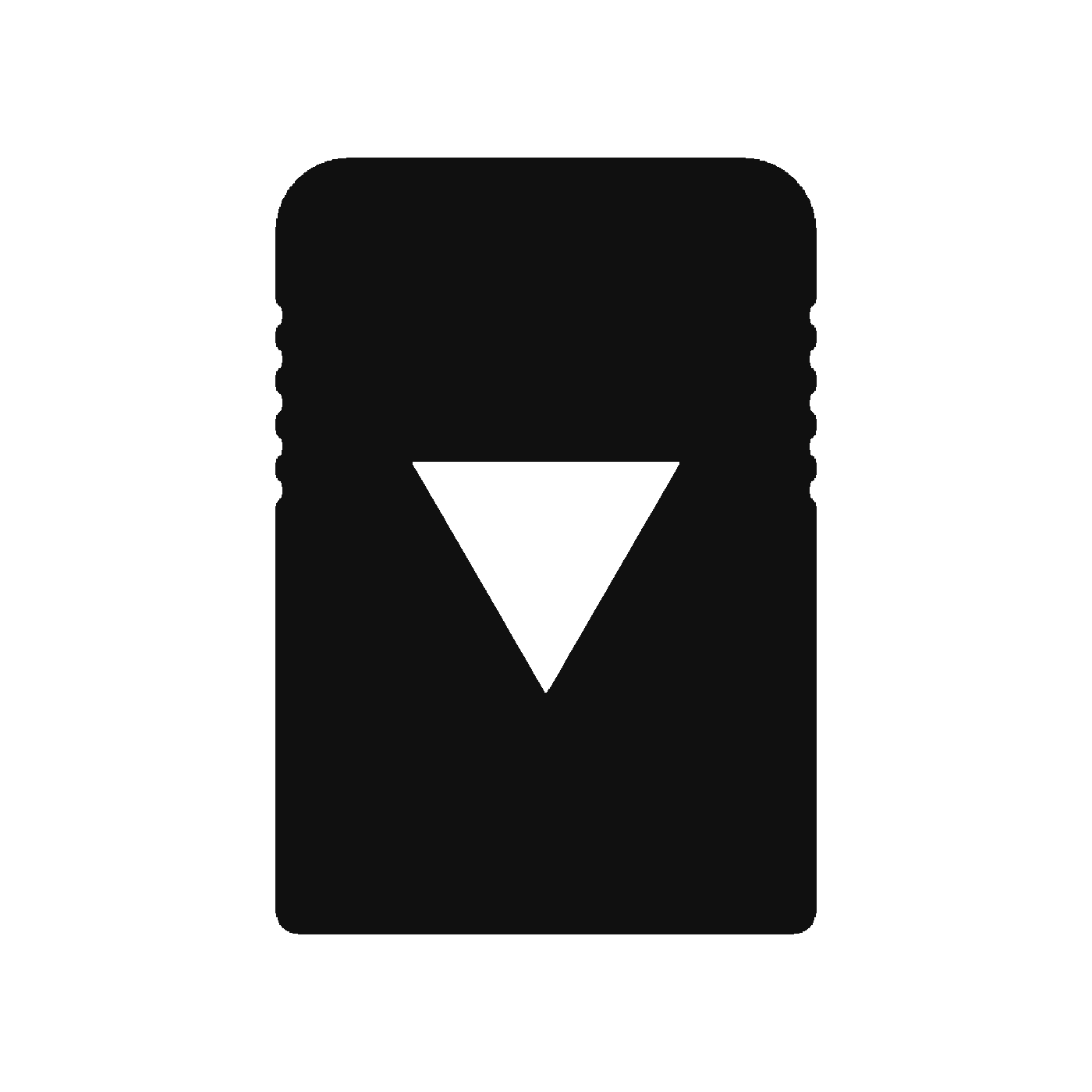 Memory Card